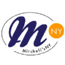 mitchellsny.com