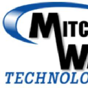 Mitchell-Wayne Technologies