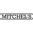 Mitchel's Bookkeeping & Tax Service
