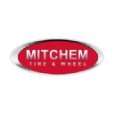 Mitchem Tire