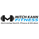 Mitch Kahn Fitness