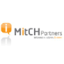 mitchpartners.nl