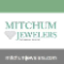 Mitchum Jewelers