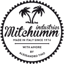 mitchumm.com