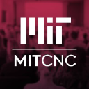 mitcnc.org