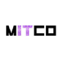 mitco-solutions.com