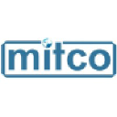 mitcoglobal.com
