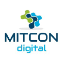 mitcon.ch