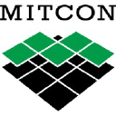 mitcon.com.au