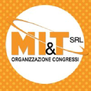 mitcongressi.it