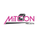 mitconprojects.com.au