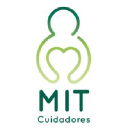 mitcuidadores.com.br