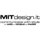 mitdesign.it