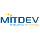 mitdev.com