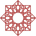 Millennium Institute of Technology & Entrepreneurship