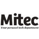 mitec.net