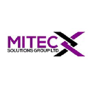 mitecgroup.co.uk