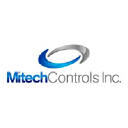 mitechcontrols.com