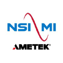 nsi-mi.com