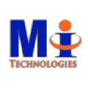 mitechnologies.com.au