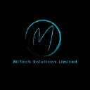 mitechsolutions.co.uk