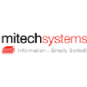 Mitech Systems on Elioplus