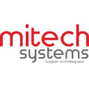 mitechsystems.net