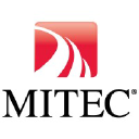 mitecnet.com