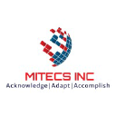 MITECS Inc