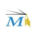 MiTeGen logo