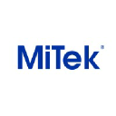 mitek.co.uk