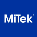 mitek.com.au