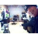 Mitek Computers