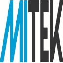 mitekgroup.com