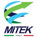 mitekitaly.com