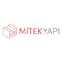 mitekyapi.com