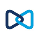 Mitel Networks logo