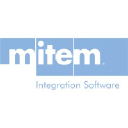 MITEM Corporation