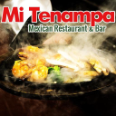 Mi Tenampa Mexican Restaurant Indianapolis
