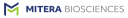 Mitera Biosciences