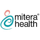 miterahealth.com