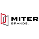 miter brands