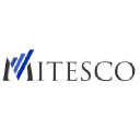 mitescogroup.com