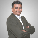 Miteshgajjar