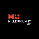 MillenniumIT ESP in Elioplus