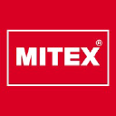 mitex.de
