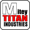 Mitey Titan Industries