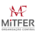 mitfer.com.br