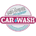 Mi T Fine Car Wash