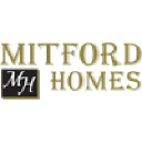 mitfordhomes.com